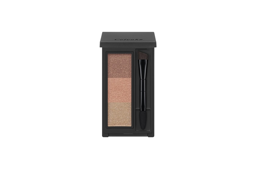2020 Voce Makeup top Best Ranking