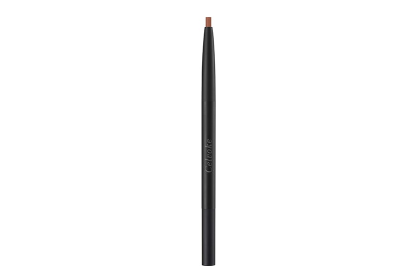 2020 Voce Makeup top Best Ranking