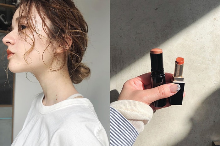 跟著買不會出錯:日本網站公開 2020 上半年美妝排行榜,最受歡迎是這些品項!