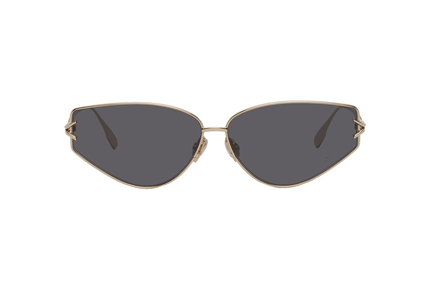 sunglasses Trend 2020 summer