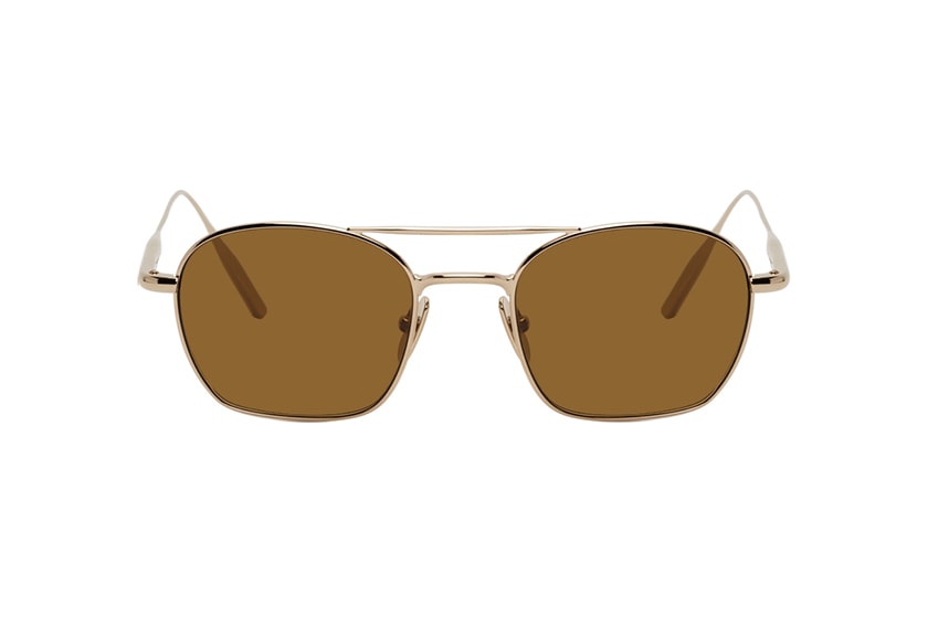 sunglasses Trend 2020 summer