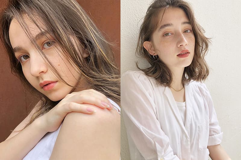 2020 Japan voce Base Makeup top best ranking
