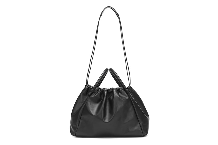 Jil Sander Handbags Mytheresa 40off sale