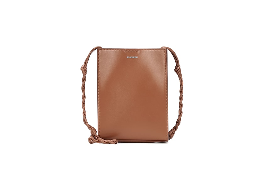 Jil Sander Handbags Mytheresa 40off sale