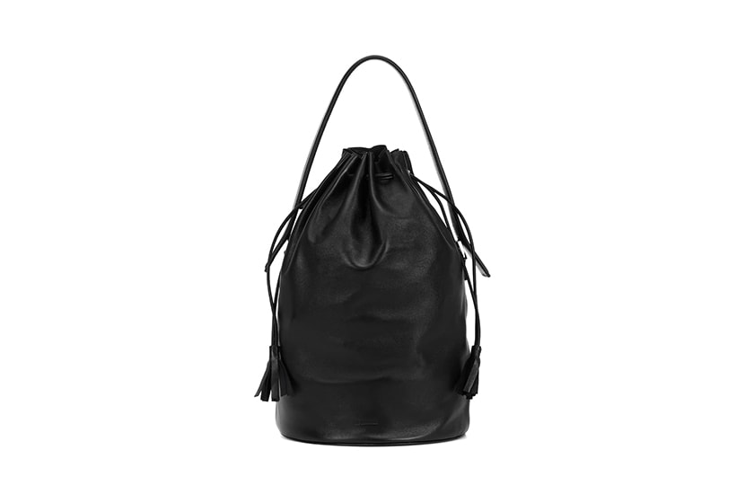 Jil Sander Handbags Mytheresa 40off sale