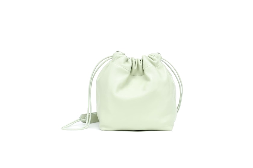 Jil Sander Handbags Mytheresa 40off sale