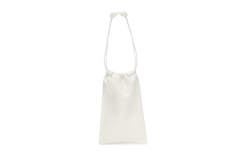 Jil Sander Handbags Mytheresa 40off sale