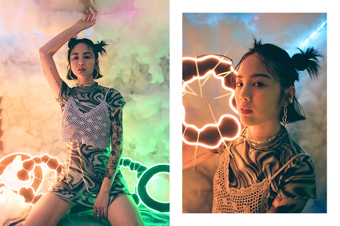 即將成為打卡熱點:Cloud by Cloud 打造滿載雲朵的夢幻場景該去哪裡拍?