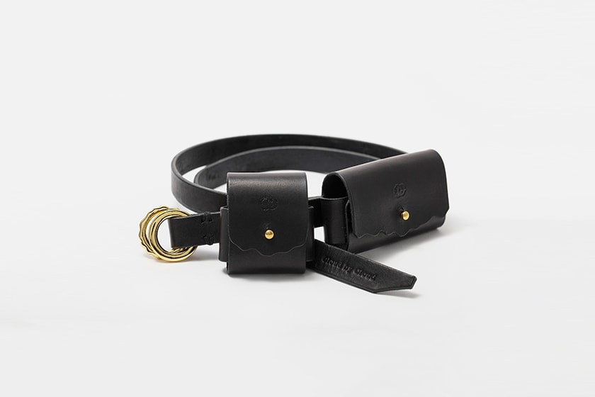 Cloud by Cloud pop up store