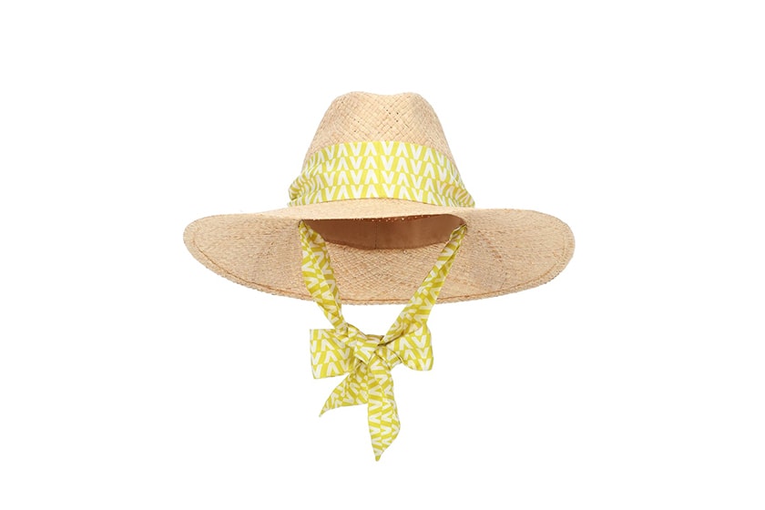 2020 summer Ugly Hat trends