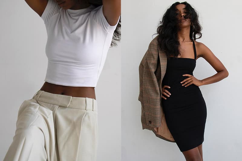 Indie Brand Re Ona by Christina Philiscia Abayomi