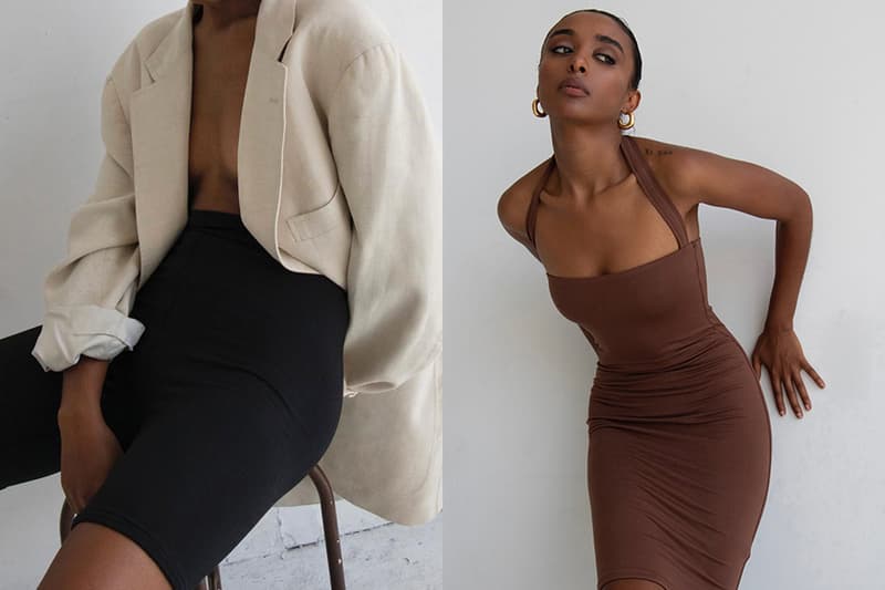 Indie Brand Re Ona by Christina Philiscia Abayomi
