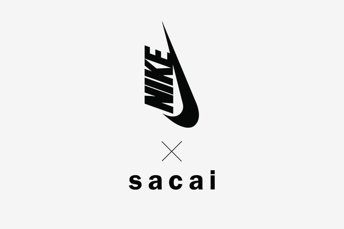還未等到新配色，Nike 與 sacai 再度傳出聯名消息，以這雙經典鞋型出發！