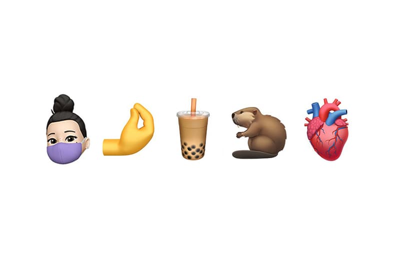 apple World Emoji Day 2020 new emoji release