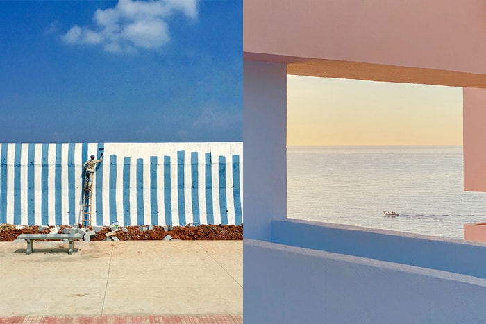 難以想像是用手機拍攝的成果!欣賞 2020 年度 iPhone 攝影大賽優秀作品!