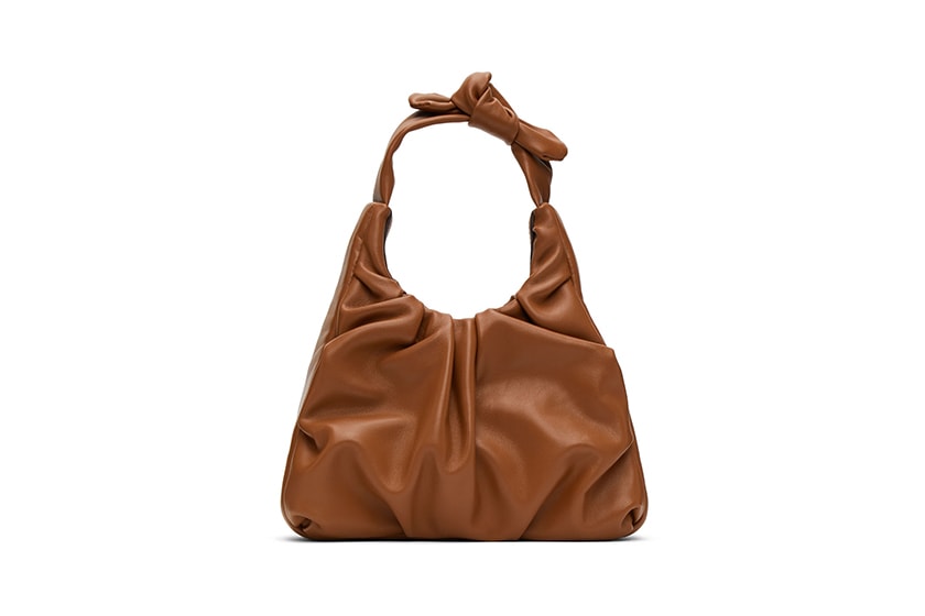 Staud Handbags 2020 summer SSENSE