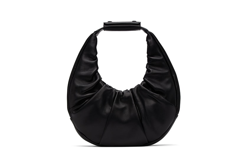 Staud Handbags 2020 summer SSENSE