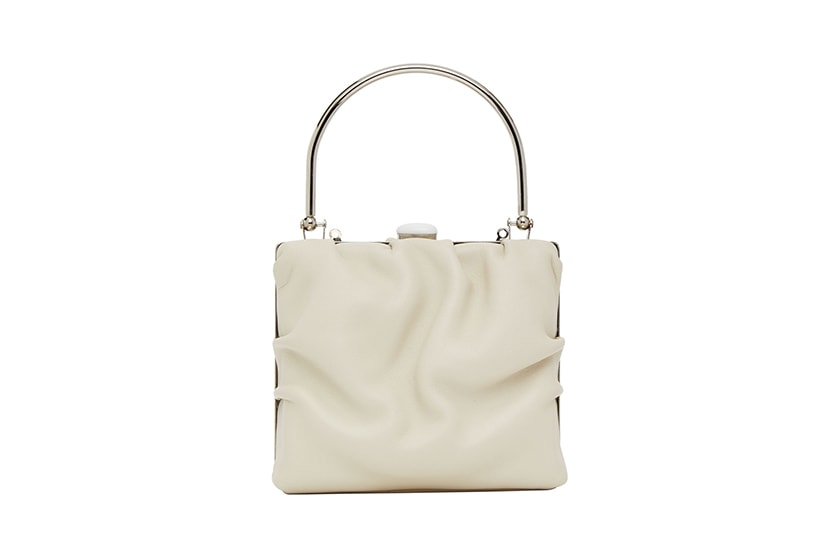 Staud Handbags 2020 summer SSENSE
