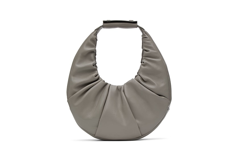 Staud Handbags 2020 summer SSENSE