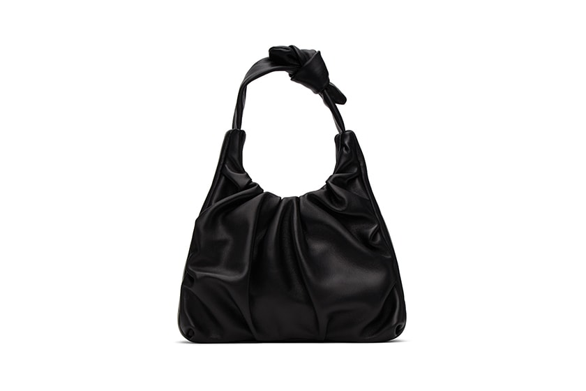 Staud Handbags 2020 summer SSENSE