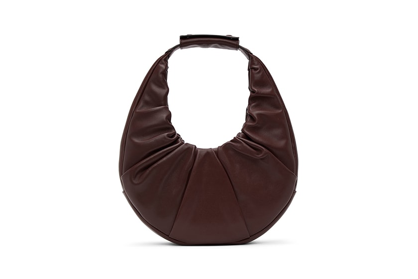 Staud Handbags 2020 summer SSENSE