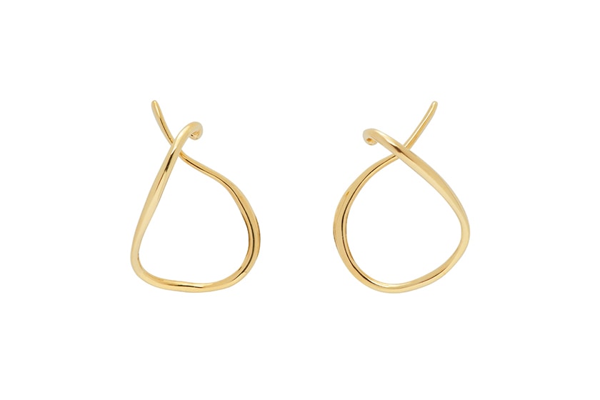 Faris Indie Jewelry Brand Faris Du Graf
