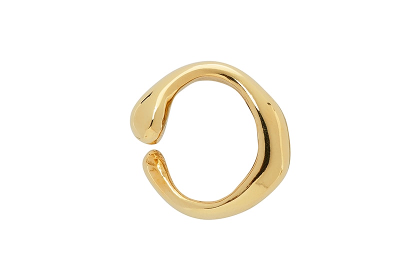 Faris Indie Jewelry Brand Faris Du Graf