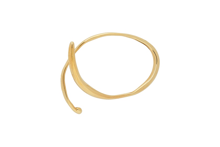 Faris Indie Jewelry Brand Faris Du Graf