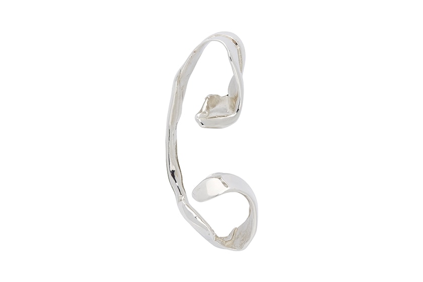 Faris Indie Jewelry Brand Faris Du Graf