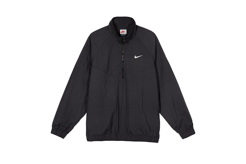 Nike x Stüssy Air Zoom Kukini Benassi Windrunner release