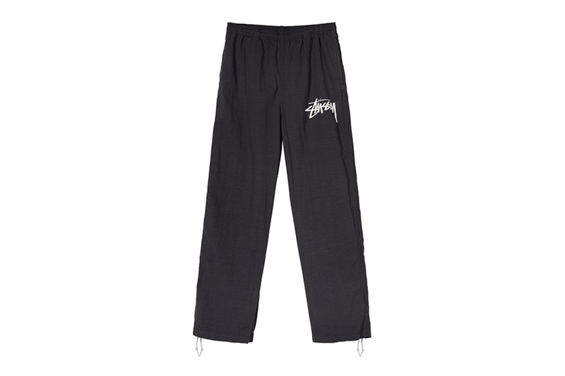 Nike x Stüssy Air Zoom Kukini Benassi Windrunner release