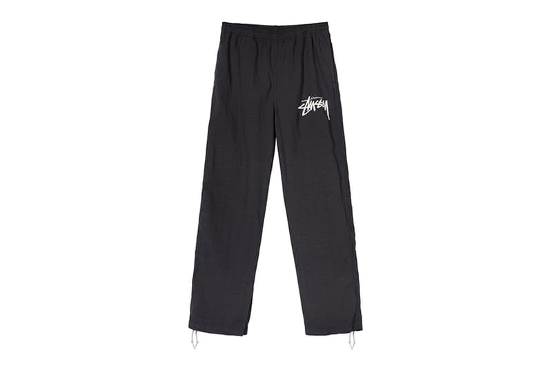 Nike x Stüssy Air Zoom Kukini Benassi Windrunner release