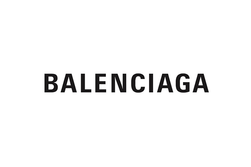 Demna Gvasalia Balenciaga accused appropriation Tra My Nguyen Instagram Art