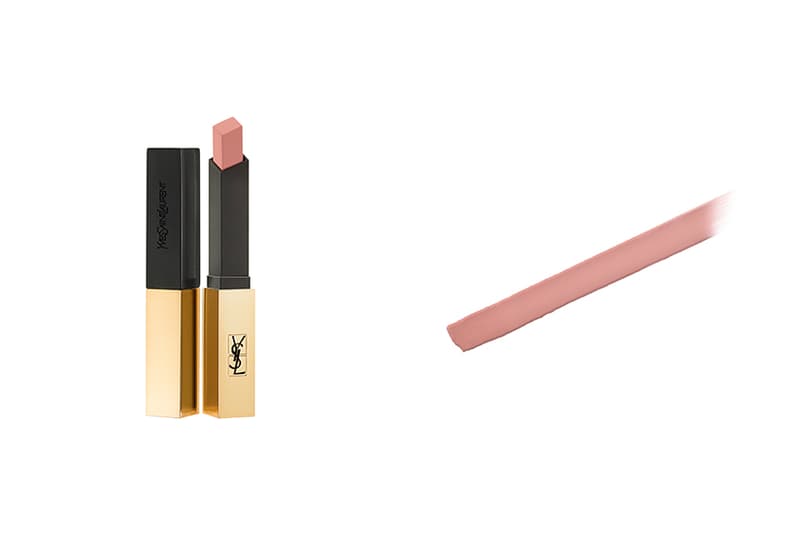 YSL Beauty 2020 Chinese Valentines Day Lipstick