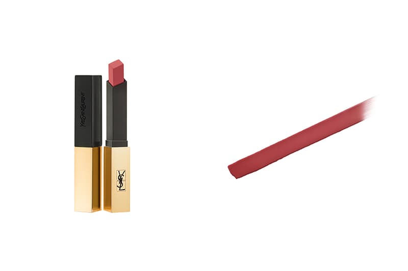 YSL Beauty 2020 Chinese Valentines Day Lipstick