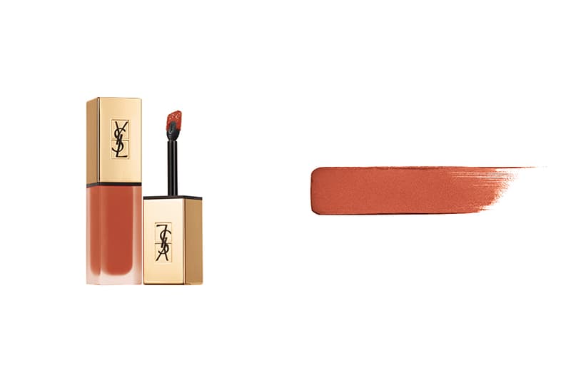 YSL Beauty 2020 Chinese Valentines Day Lipstick