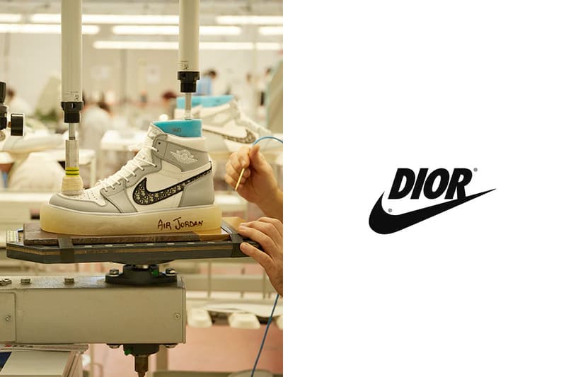 air dior jordan 1 millions sign up