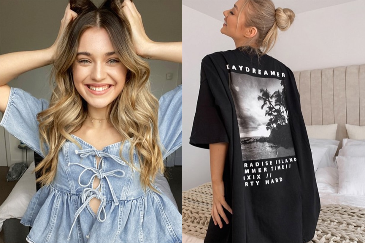 Home Wear Lounge Wear Work From Home