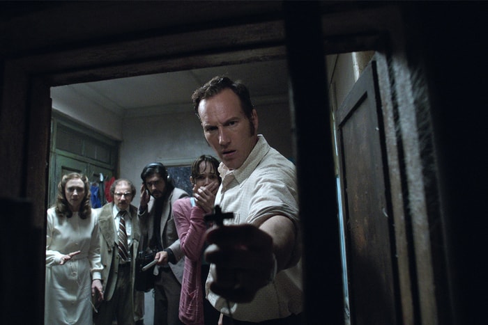 恐佈電影迷必讀:溫子仁最佳電影排行榜,《厲陰宅》外你還認識多少?