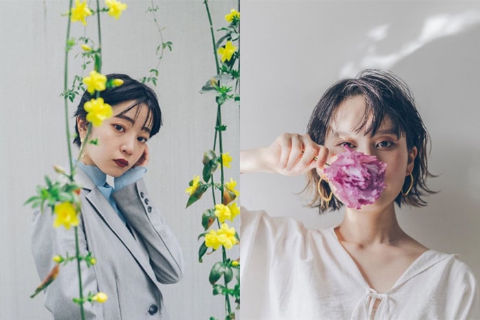 日本大熱「誕辰和色」測驗,找出你生日專屬顏色及性格分析!