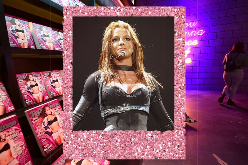 Britney Spears Miley Cyrus Lindsay Lohan Jamie Spears Billy Ray Cyrus Michael John Celebrities Parents Hollywood actresses Singers Rebellious Crazy Lives
