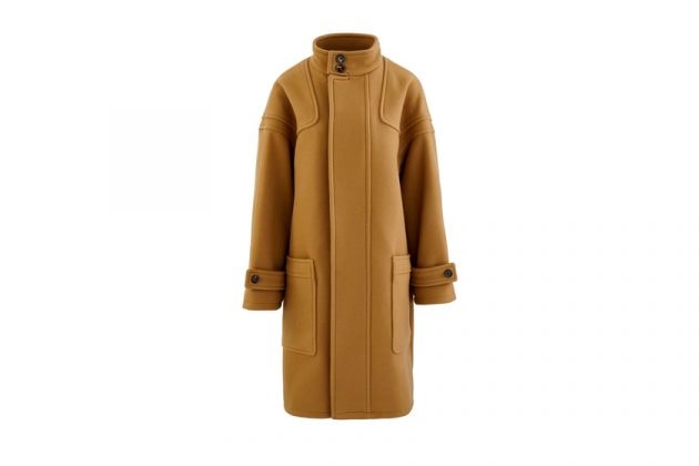 celine sale 24s 2020 discount lvmh what to buy