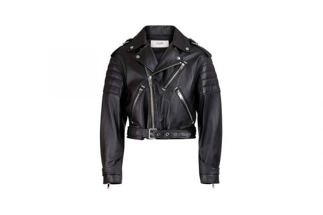 celine sale 24s 2020 discount lvmh what to buy