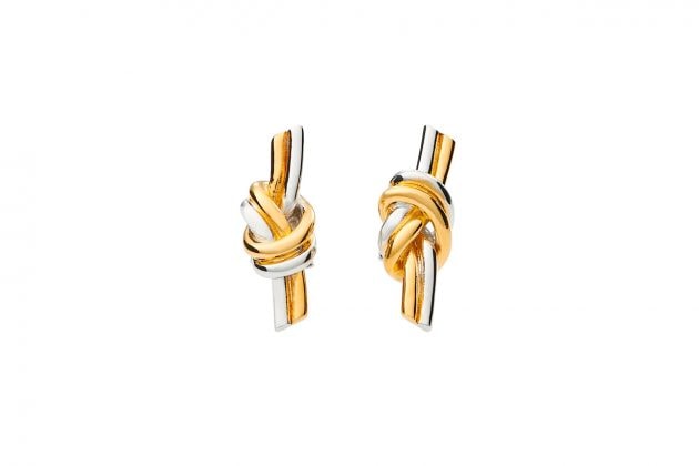 celine 24S earring summer classic effortless chic shopping