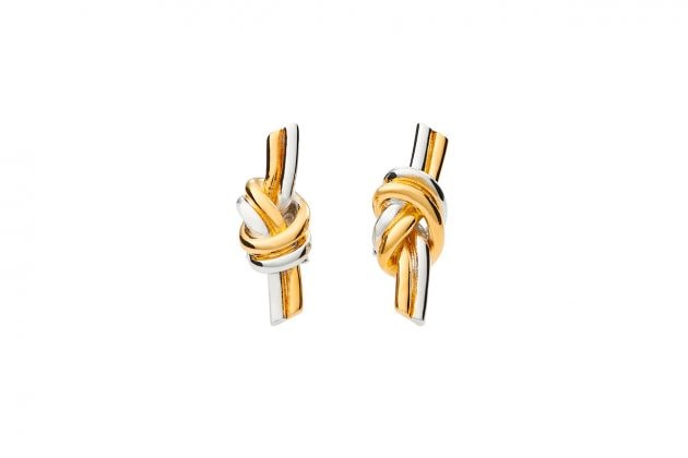 celine 24S earring summer classic effortless chic shopping