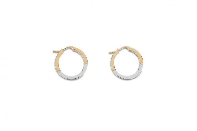 celine 24S earring summer classic effortless chic shopping