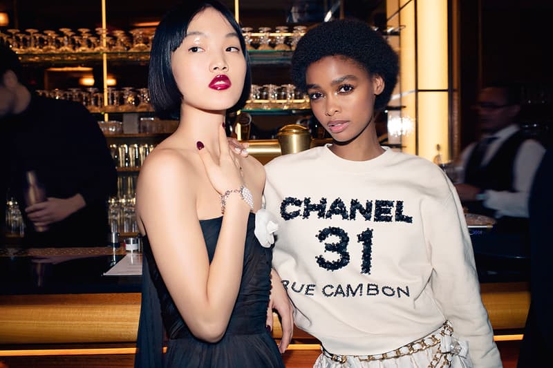 chanel-metiers-dart-20201