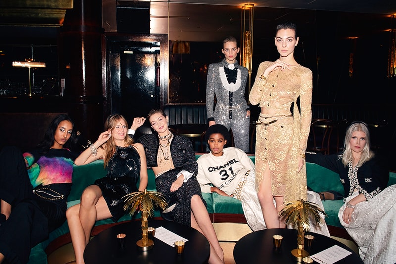 chanel-metiers-dart-20201