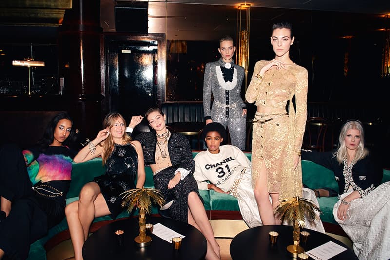 chanel-metiers-dart-20201