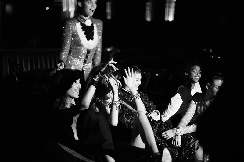 chanel-metiers-dart-20201